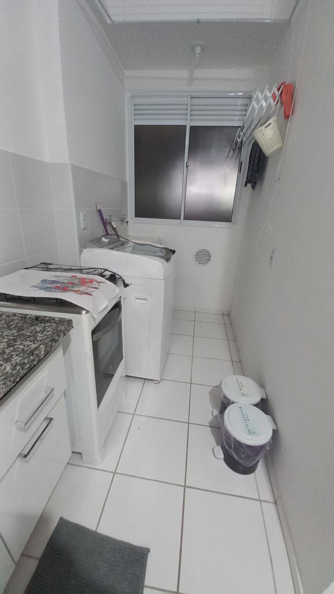 Ape Caicara Gja Apartment Guaruja Exterior photo